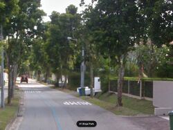Chatsworth Road (D10), Detached #458372811